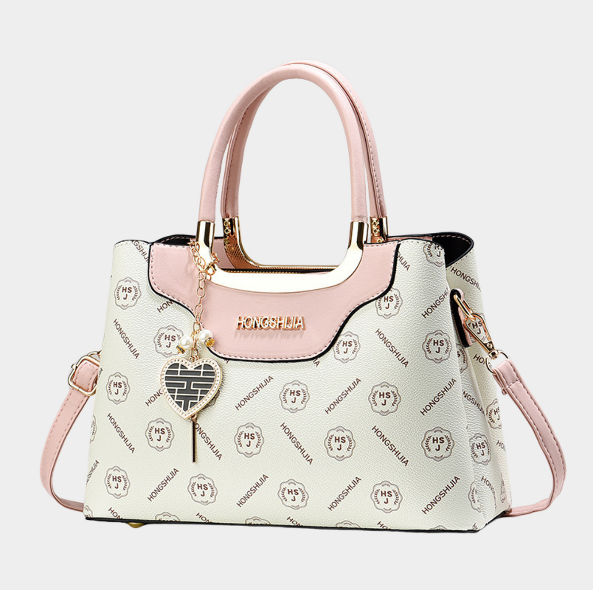 Sac à Main HONGSHIJIA – Élégance et Style à Chaque Pas