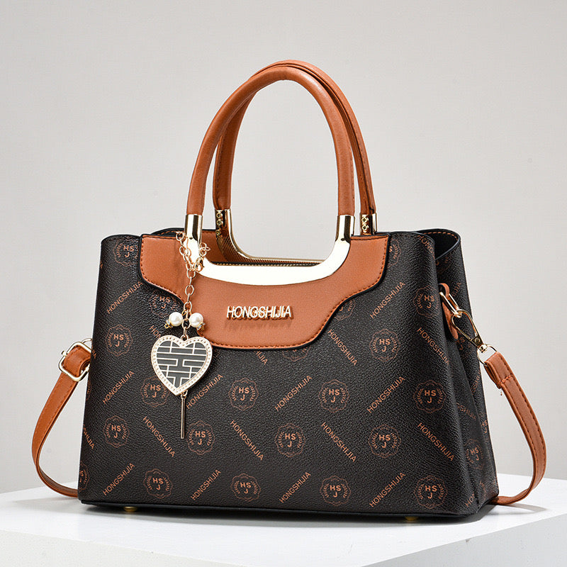 Sac à Main HONGSHIJIA – Élégance et Style à Chaque Pas