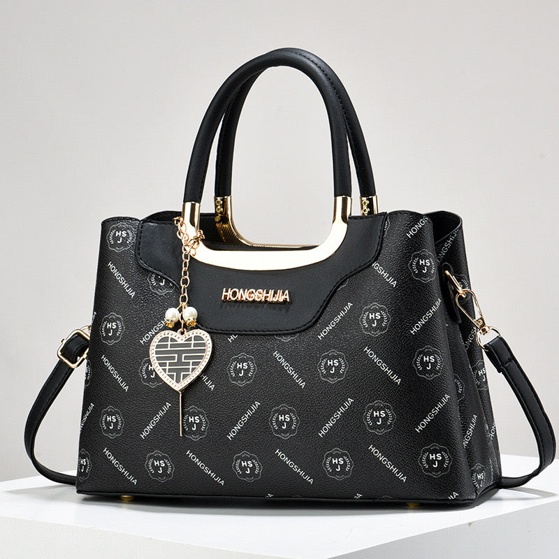 Sac à Main HONGSHIJIA – Élégance et Style à Chaque Pas